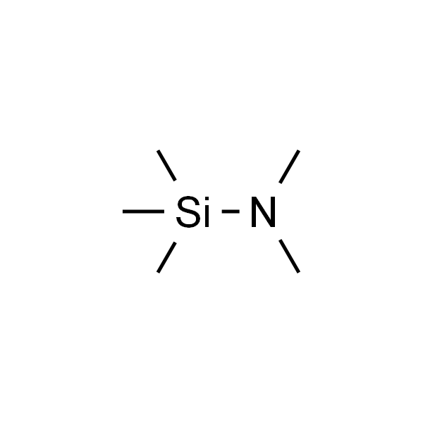 N-(三甲基硅烷基)二甲胺