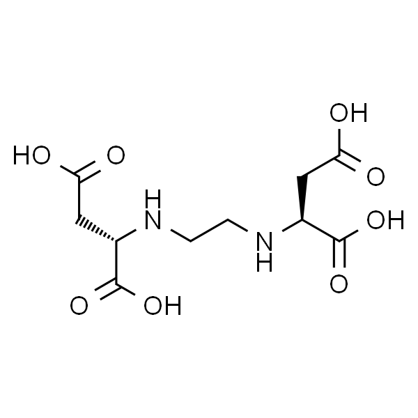 N，N'-乙二胺二琥珀酸