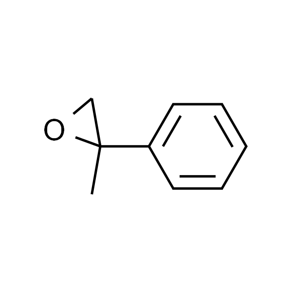 2-苯基-1，2-环氧丙烷