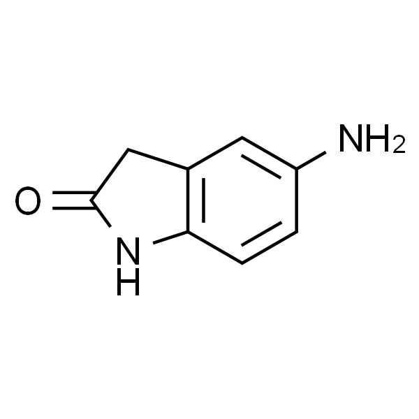 5-氨基二氢吲哚-2-酮