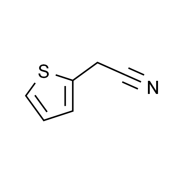 噻吩-2-乙腈