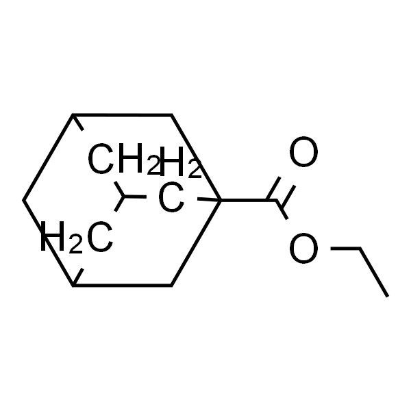 1-金刚烷甲酸乙酯