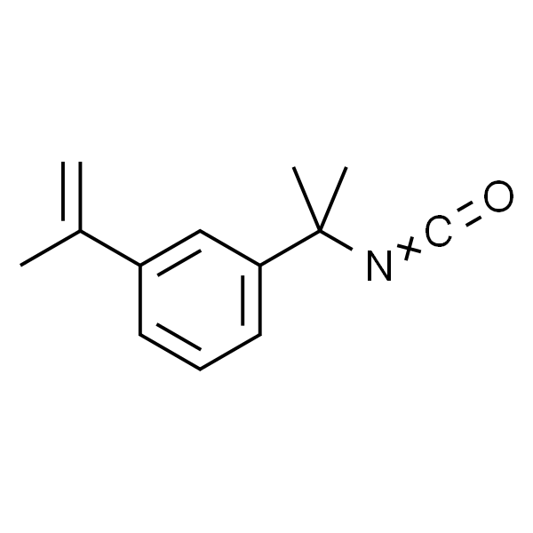 1-(1-异氰酸基-1-甲基乙基)-3-异丙烯基苯