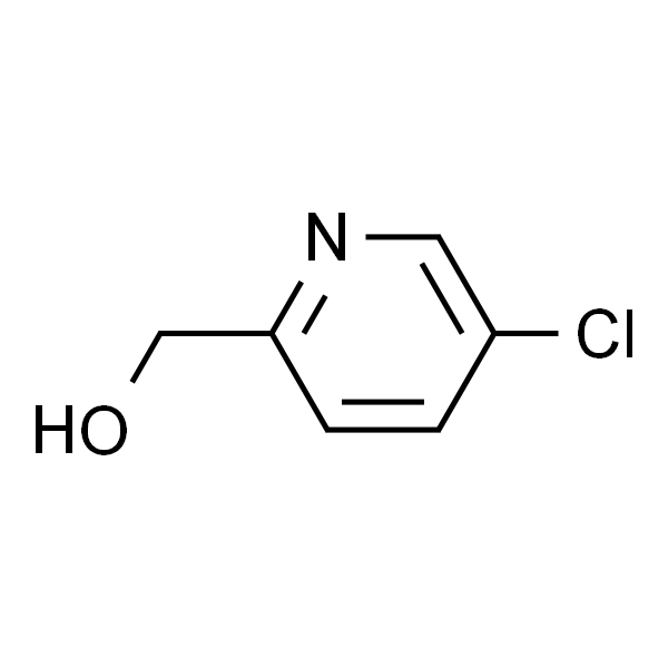 (5-氯-2-吡啶基)甲醇
