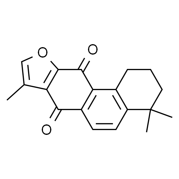 异丹参酮IIA