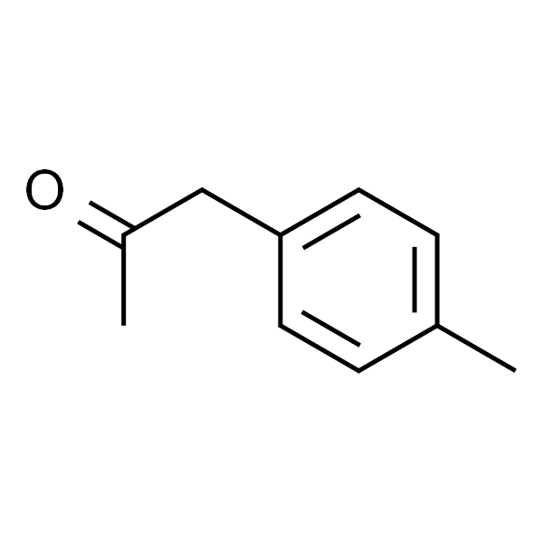 4-甲基苯丙酮