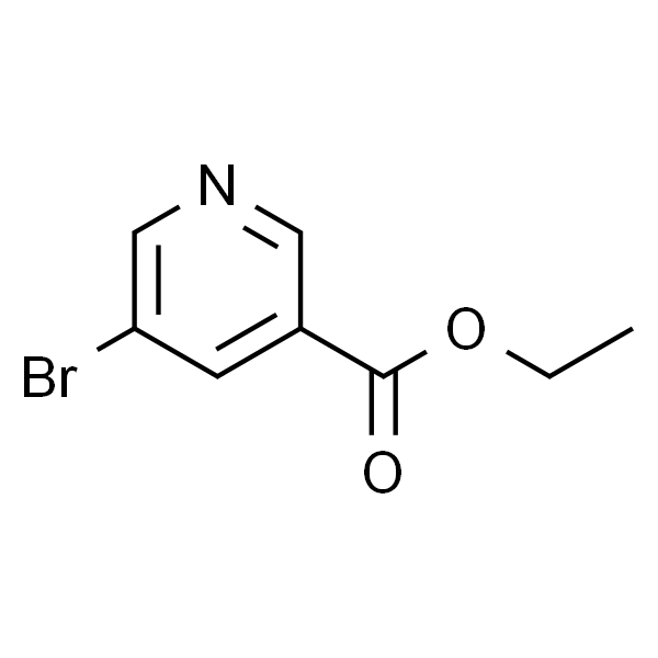5-溴烟酸乙酯