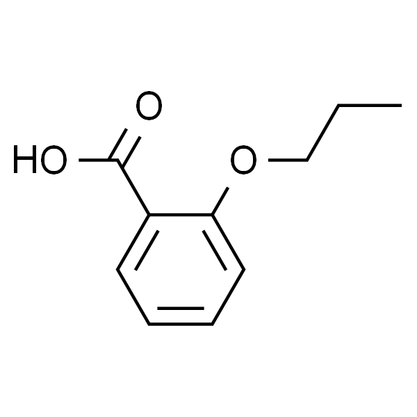 2-丙氧基苯甲酸(PBA)