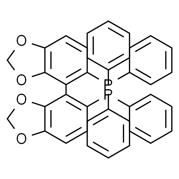 (S)-(-)-SEGPHOS?