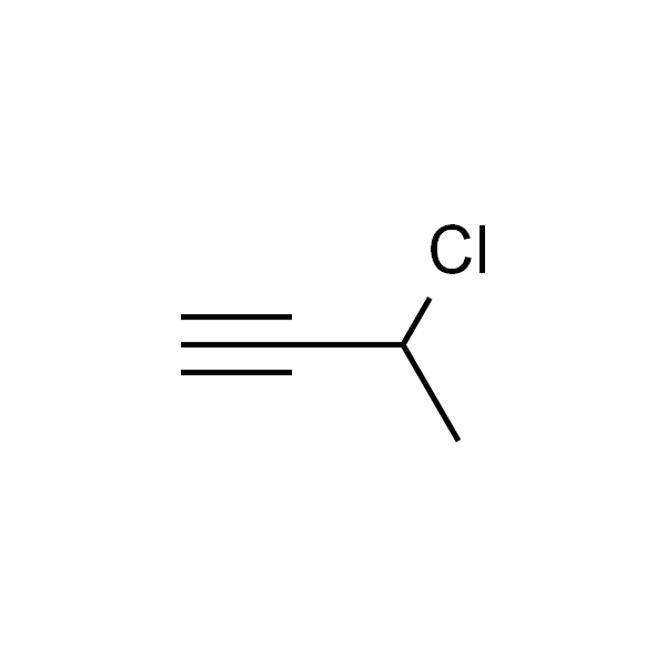 3-氯-1-丁炔