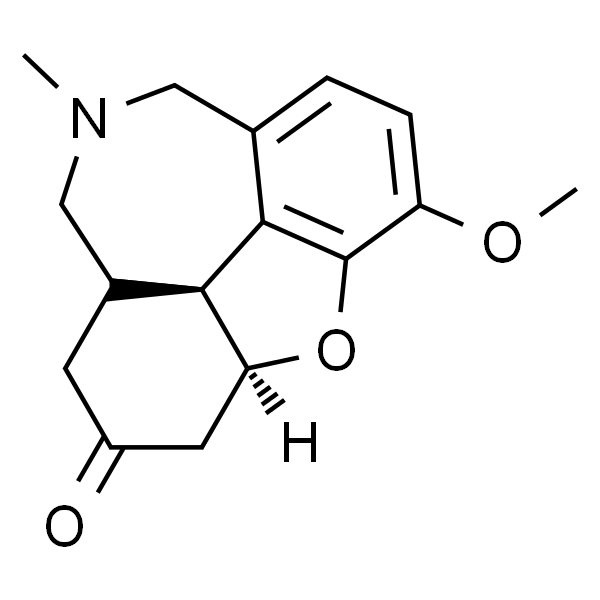 Dihydronarwedine