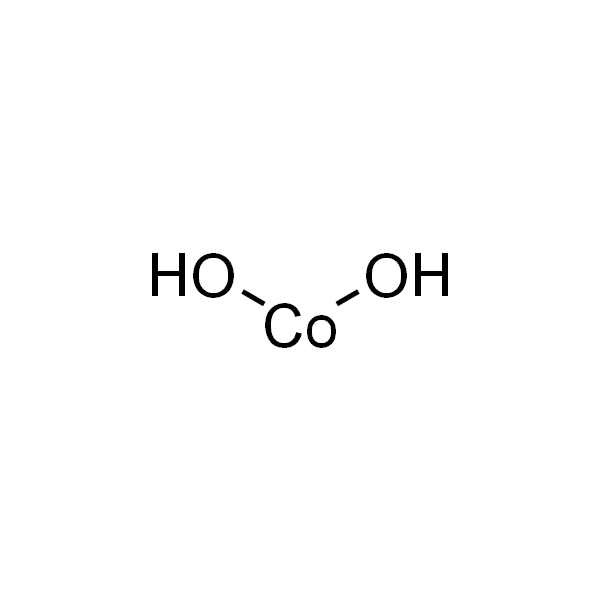 Cobalt(II) hydroxide (97%-Co)