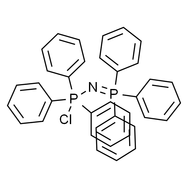 Bis(triphenylphosphine)iminium chloride