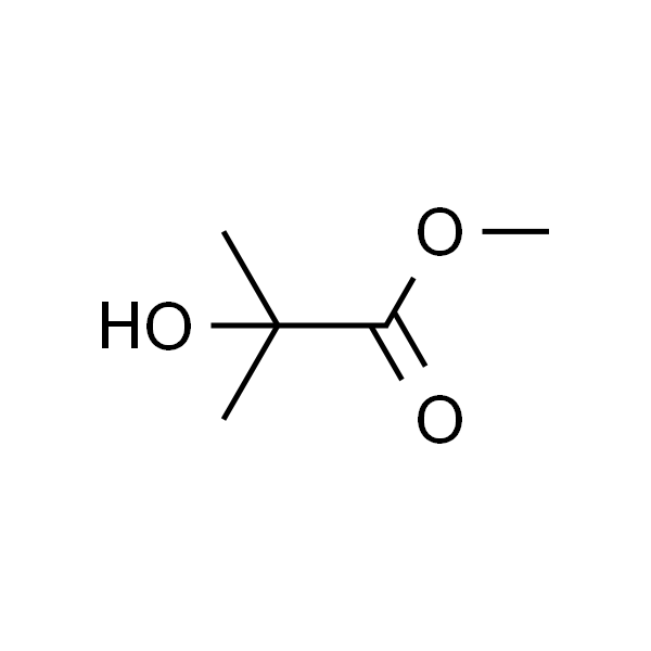 2-羟基异丁酸甲酯