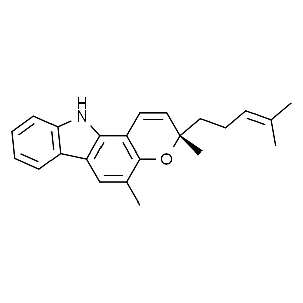 Mahanimbine