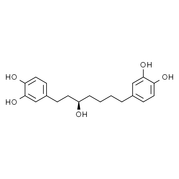 Rubranol