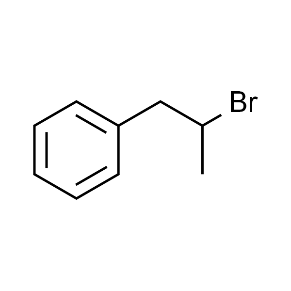 2-溴-1-苯丙烷