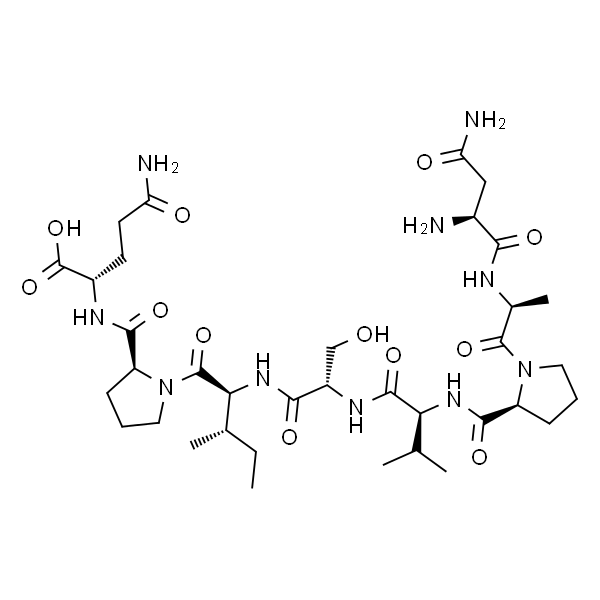 Davunetide