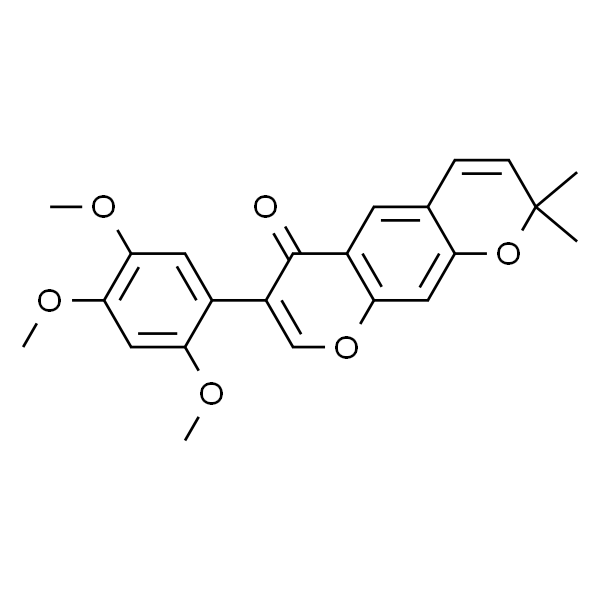 2',4',5'-Trimethoxy-2'',2''-dim