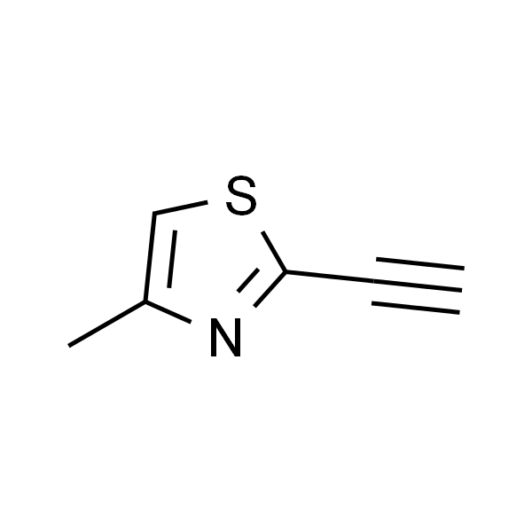 2-乙基-4-甲基噻唑