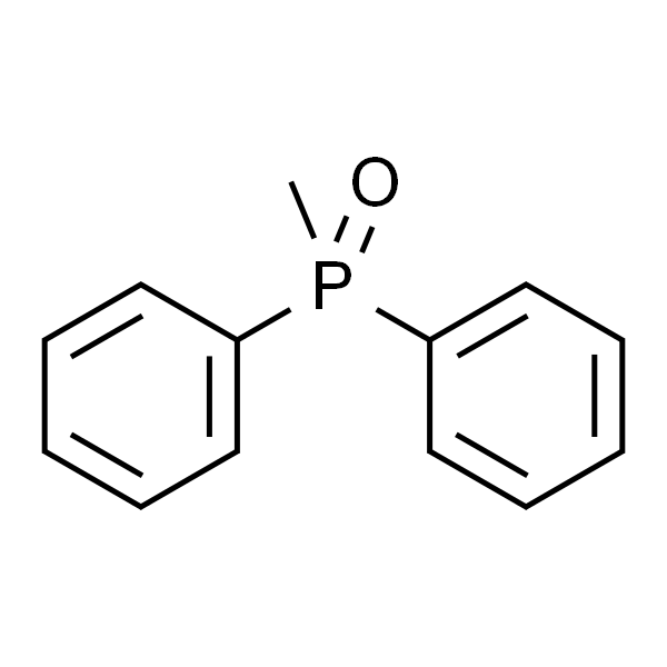 甲基二苯基氧化膦