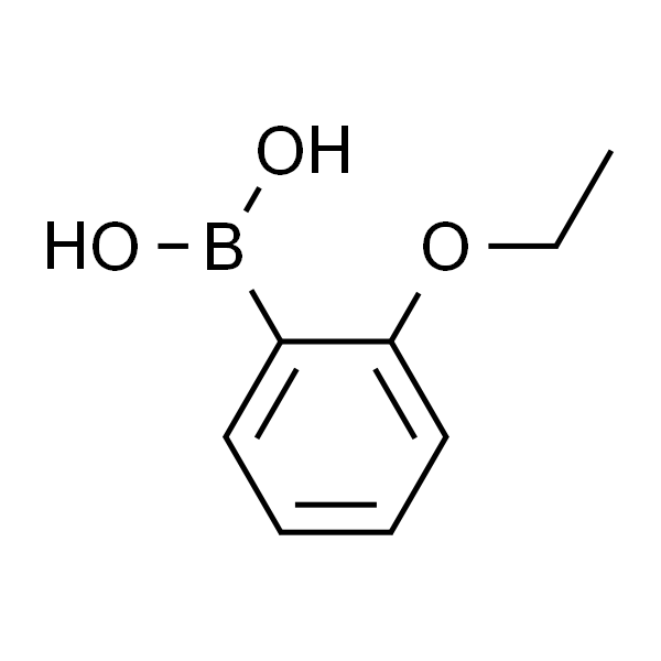 2-乙氧基苯硼酸