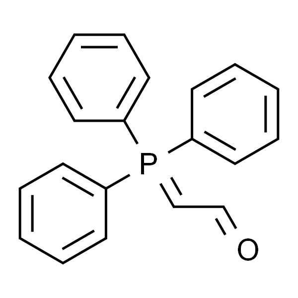 (甲酰基亚甲基)三苯基膦