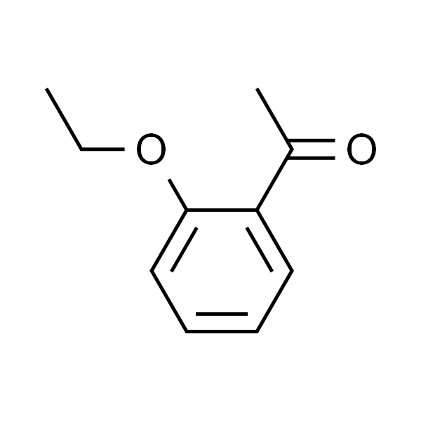 2'-乙氧基苯乙酮