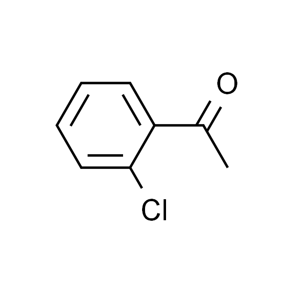 2'-氯苯乙酮