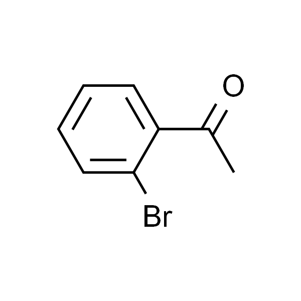 1-(2-溴苯基)乙酮