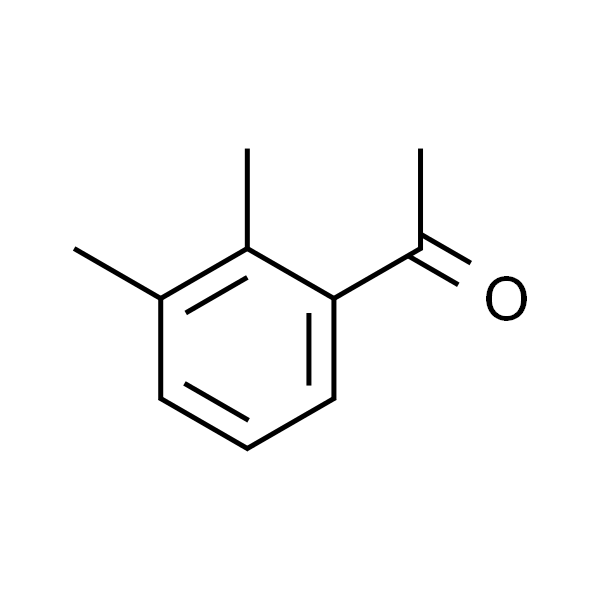 2'，3'-二甲基苯乙酮