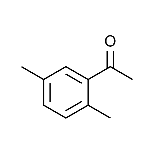 2',5'-二甲基苯乙酮