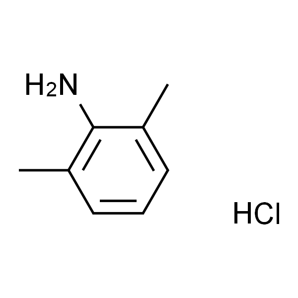 2,6-二甲基苯胺盐酸盐