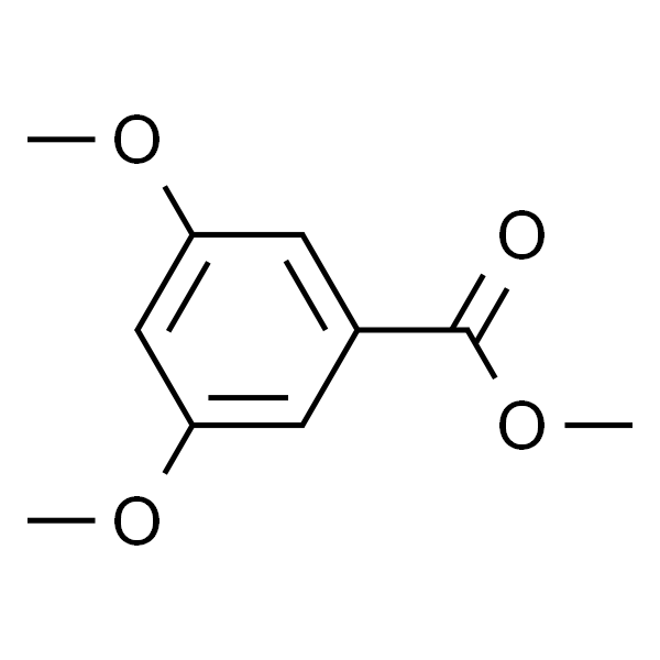 3,5-二甲氧基苯甲酸甲酯
