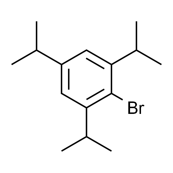 2-溴-1,3,5-三异丙苯