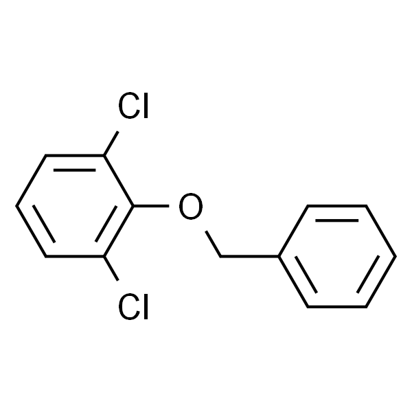 2-(Benzyloxy)-1,3-dichlorobenzene