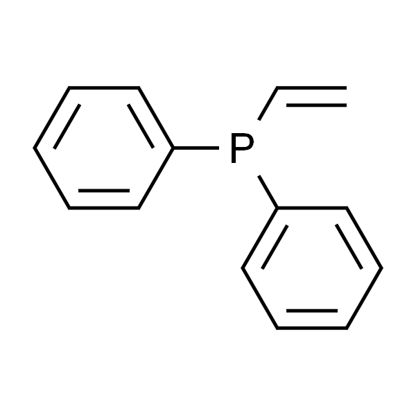 乙烯基二苯基膦