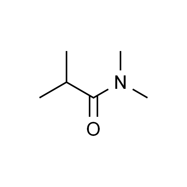 N,N-二甲基异丁酰胺