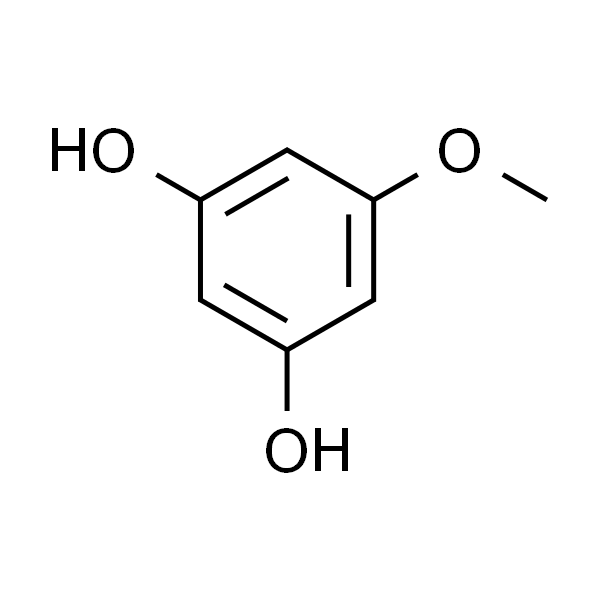 5-甲氧基间苯二酚