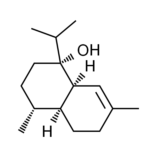 4-Cadinen-7-ol