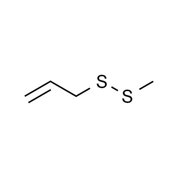 烯丙基甲基二硫醚