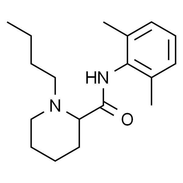 丁吡卡因