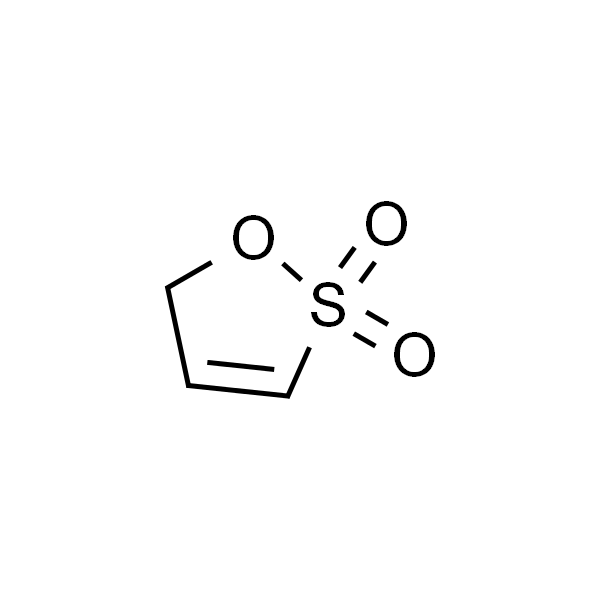 1-丙烯1,3-磺内酯