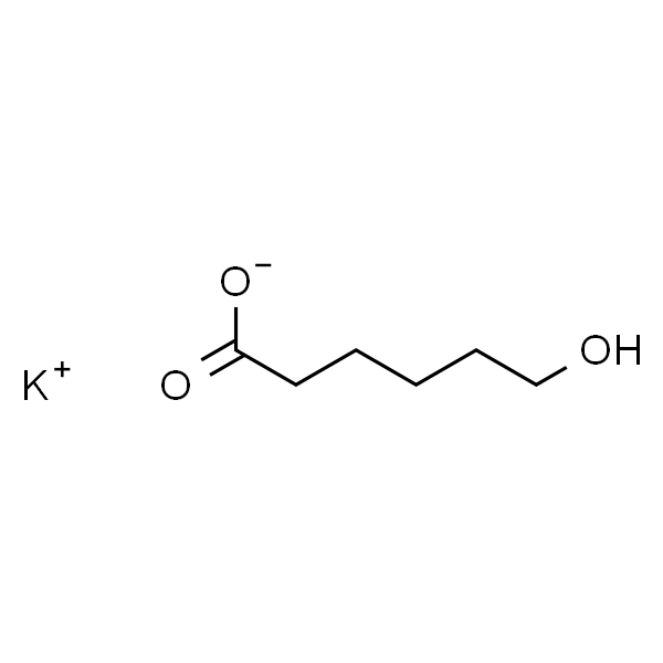 6-羟基己酸钾