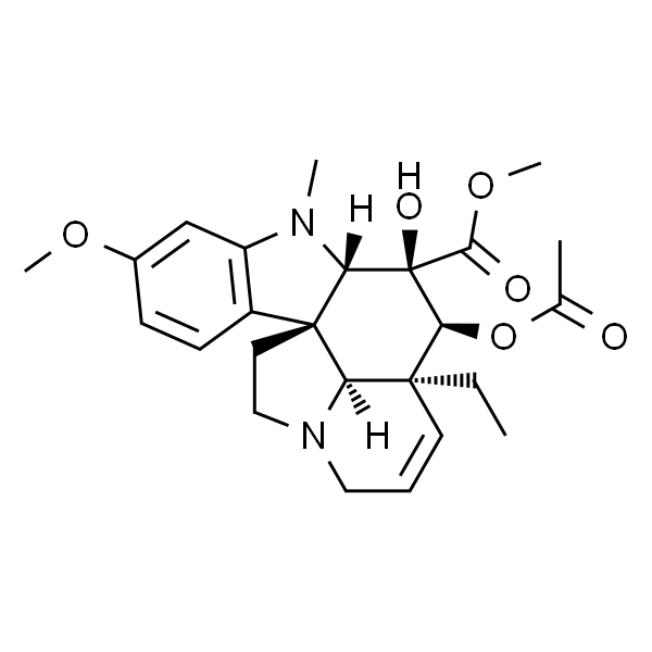 文多灵