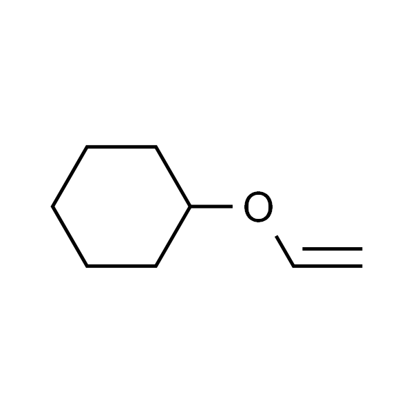 环己基乙烯醚