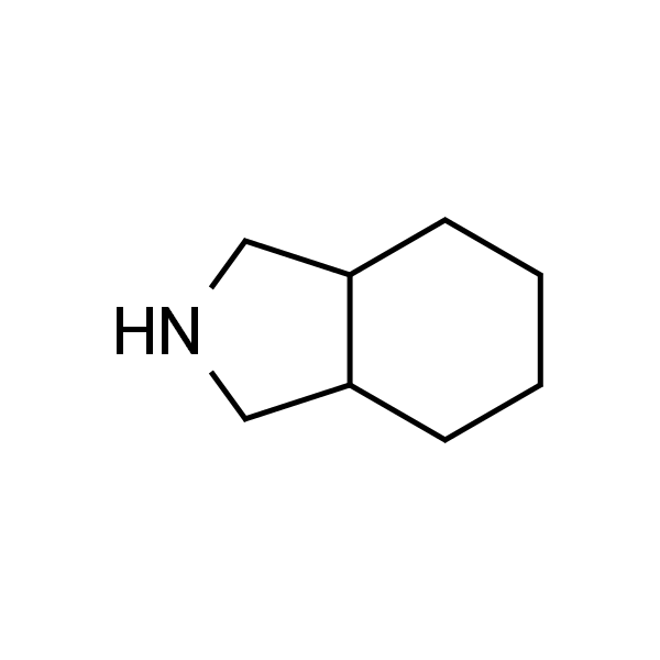 八氢-1H-异吲哚