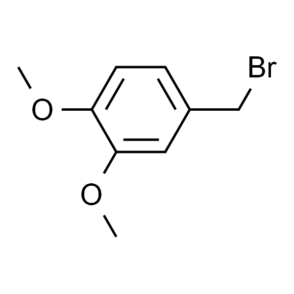3,4-二甲氧基苄基溴