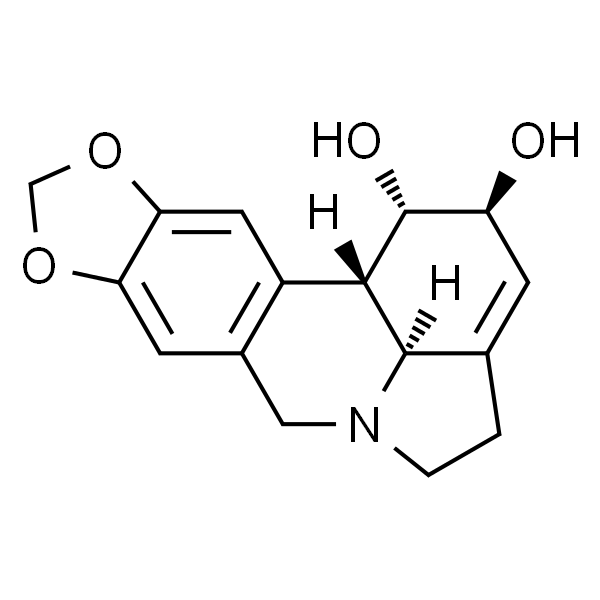 盐酸石蒜碱