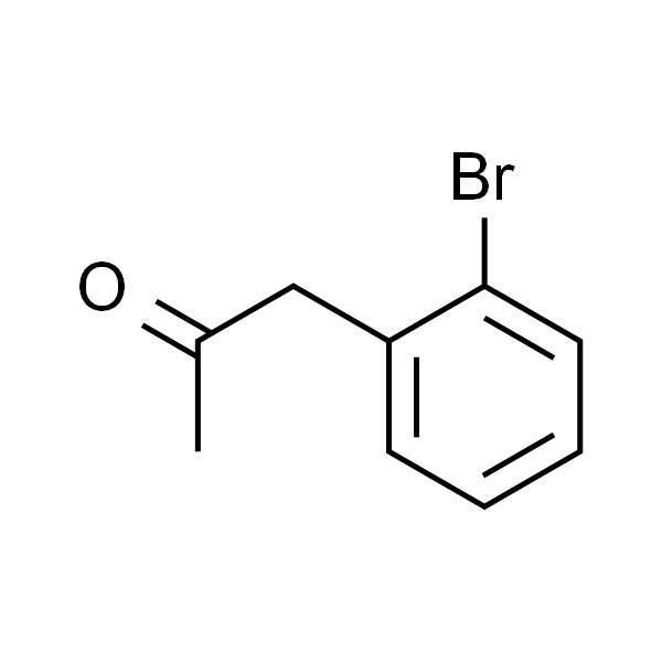 2-溴苯基丙酮